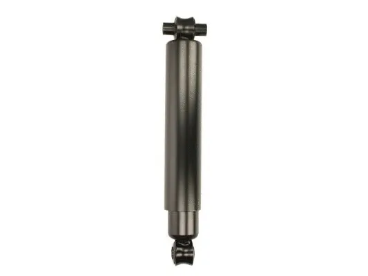 Amortisseur Magnum Technology M0046