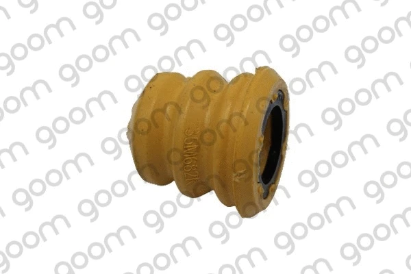 Butée élastique, suspension MDR GOM-SBB0182