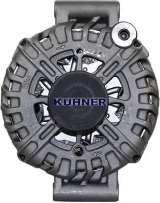 Alternateur AD KÜHNER 554215RI