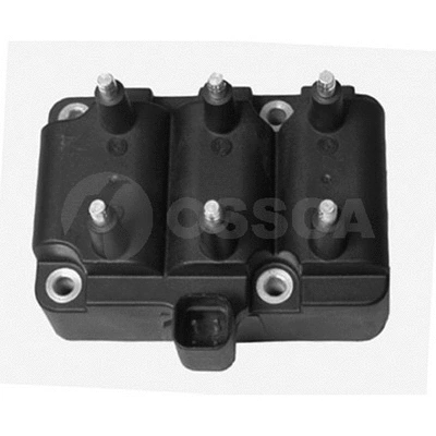 Bobine d'allumage OSSCA 07989