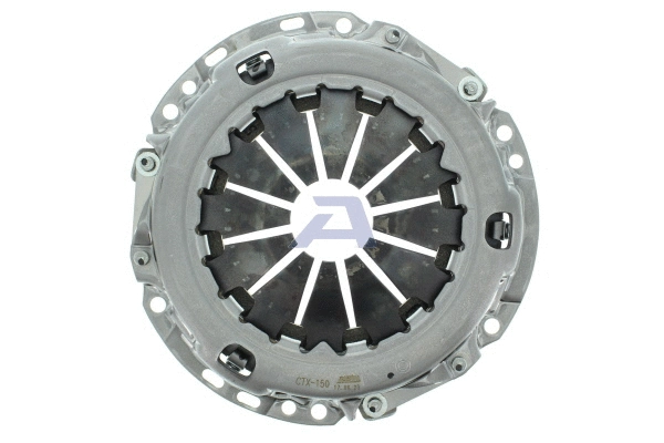 Mécanisme d'embrayage AISIN CTX-150