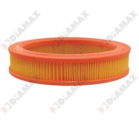 Filtre à air DIAMAX DA2415