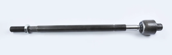 Barre de connexion ABTEX BBR3286S