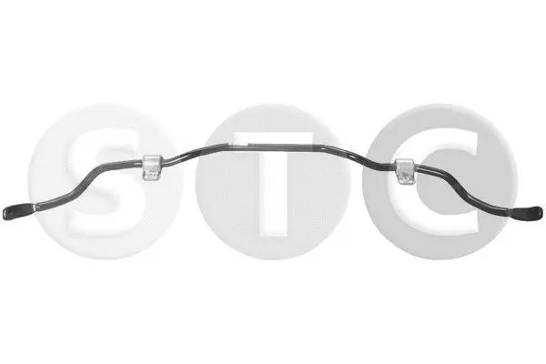Jeu de stabilisateurs STC T406416