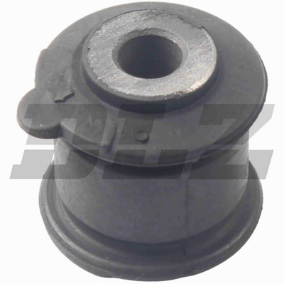 Suspension, bras de liaison DLZ ST-BUH-AM0376-2