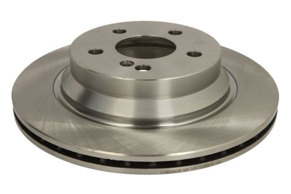 Disque de frein ABE C4M029ABE