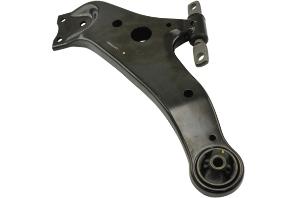 Bras de liaison, suspension de roue KAVO PARTS SCA-9165