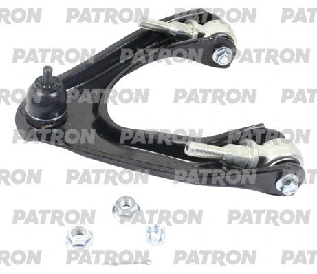 Bras de liaison, suspension de roue PATRON PS5047L