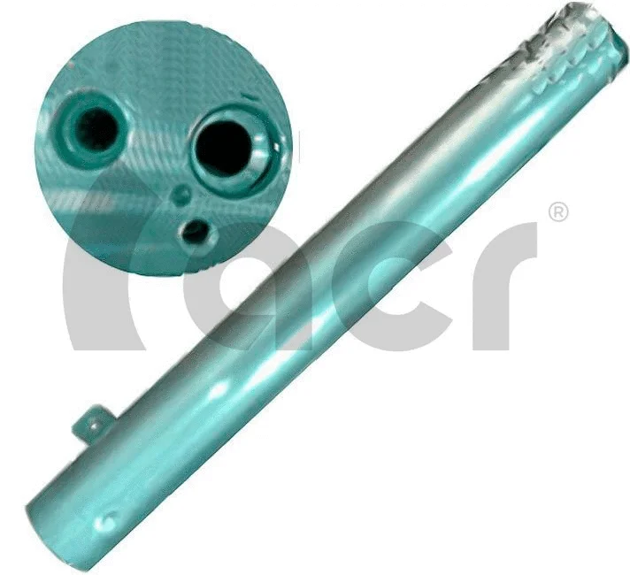Filtre déshydratant, climatisation ACR 170108