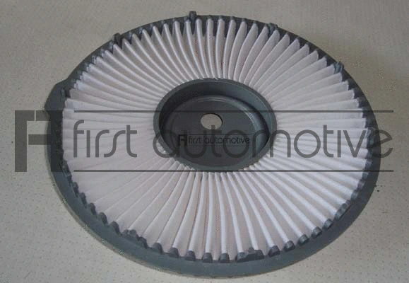 Filtre à air 1A FIRST AUTOMOTIVE A60125