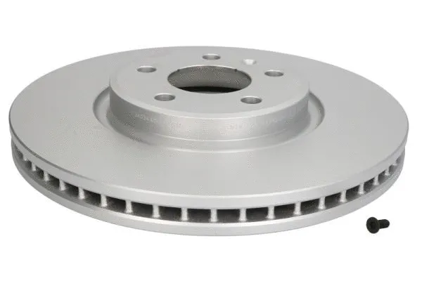 Disque de frein ABE C3A034ABE-P