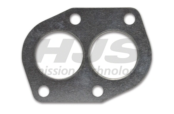 Joint, tuyau d'échappement HJS 83 32 7052