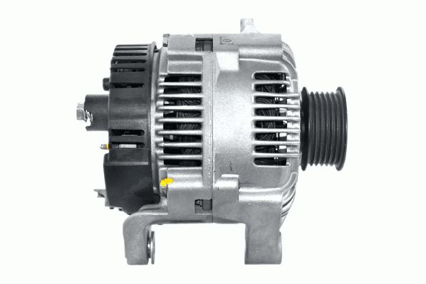 Alternateur REDfair RF90420G
