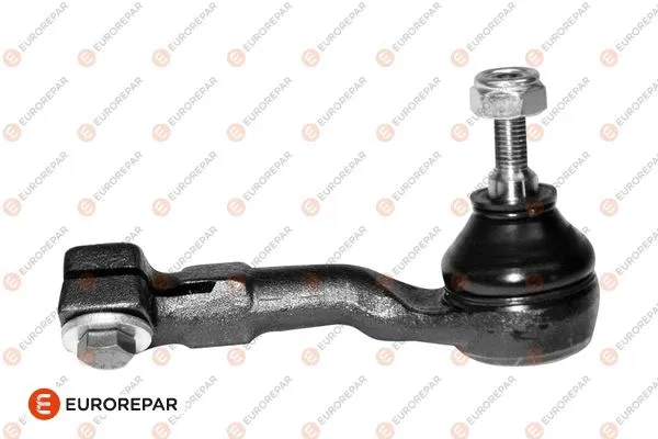 Rotule de barre de connexion EUROREPAR 1634867480