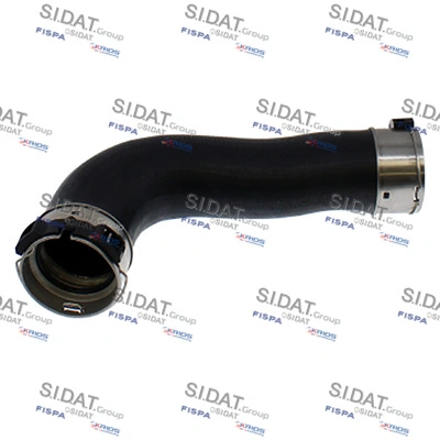 Gaine de suralimentation SIDAT 501206