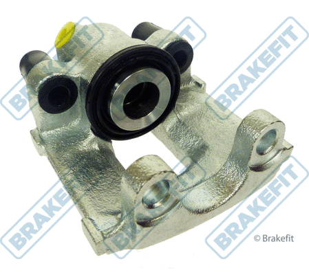 Étrier de frein APEC BCA2799E