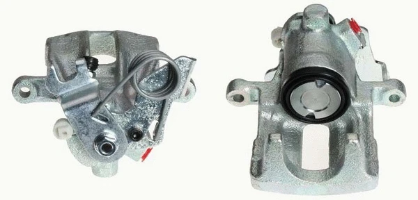Étrier de frein APC BS684902N