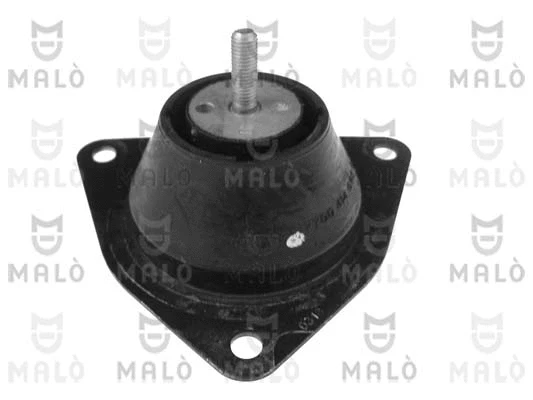 Support moteur AKRON-MALÒ 187962