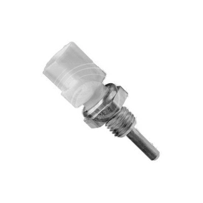 Sonde, température du liquide de refroidissement AUTOTEAM L2497
