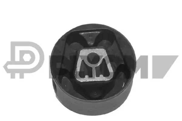 Support moteur PLYOM P030903