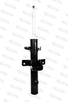 Amortisseur VITAL SUSPENSIONS 110328.0