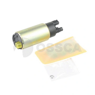 unité d'alimentation de carburant OSSCA 21322
