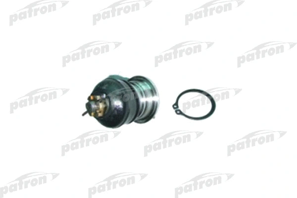 Rotule de suspension PATRON PS3026