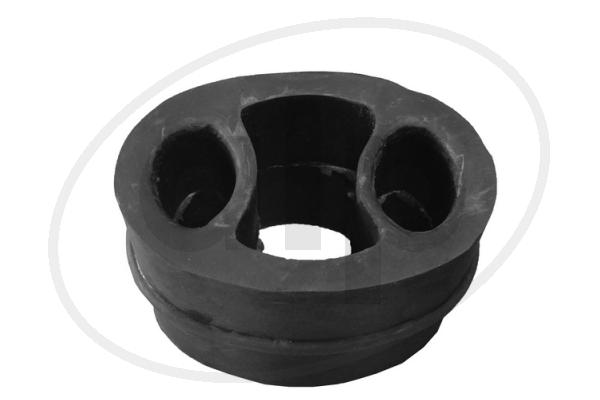 Suspension, échappement alp ALP-000390