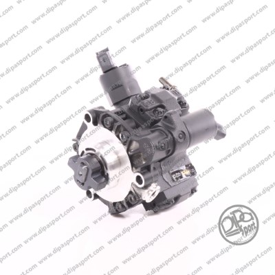 Pompe à haute pression DIPASPORT HPP049VNZR