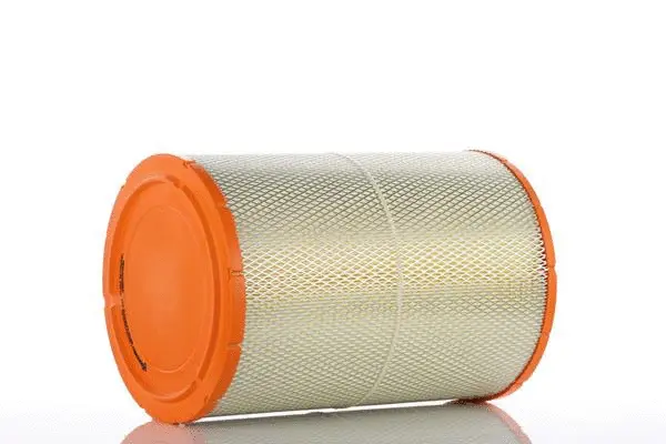Filtre à air PZL Filters WA202100S