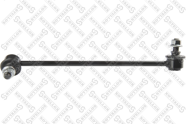 Entretoise/tige, stabilisateur STELLOX 56-03476-SX