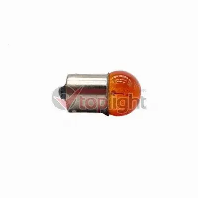 Ampoule, feu éclaireur de plaque AE TOPLIGHT 41731