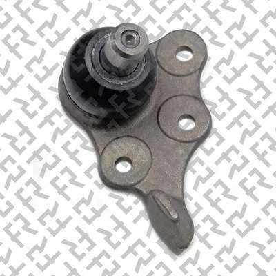 Rotule de suspension FR REDAELLI 5-90S