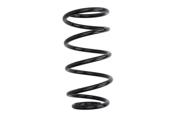 Ressort de suspension Magnum Technology SG191MT