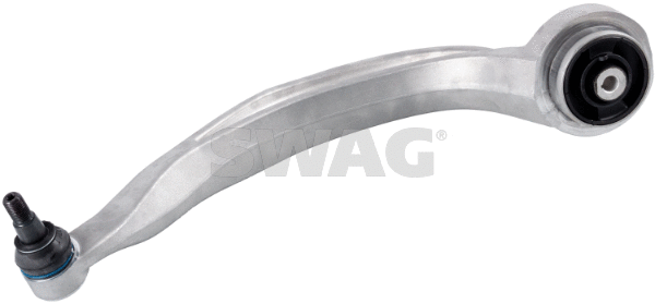 Bras de liaison, suspension de roue SWAG 33 10 0412