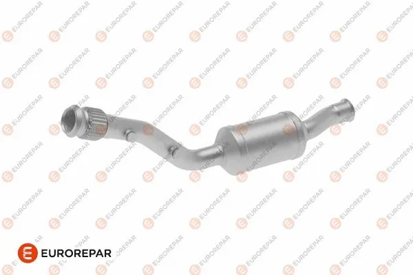 Catalyseur EUROREPAR 1609439380