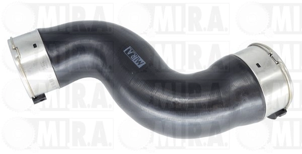 Gaine de suralimentation MI.R.A. 16/4573