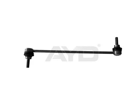 Entretoise/tige, stabilisateur AYD 9609534