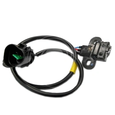 Capteur d'angle, vilebrequin AUTOTEAM L33032
