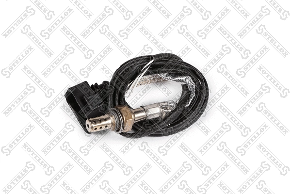 Sonde lambda STELLOX 20-00262-SX