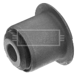 Suspension, bras de liaison BORG & BECK BSK6029