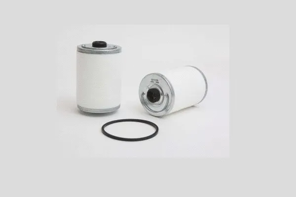 Filtre à carburant STEP FILTERS CC3984
