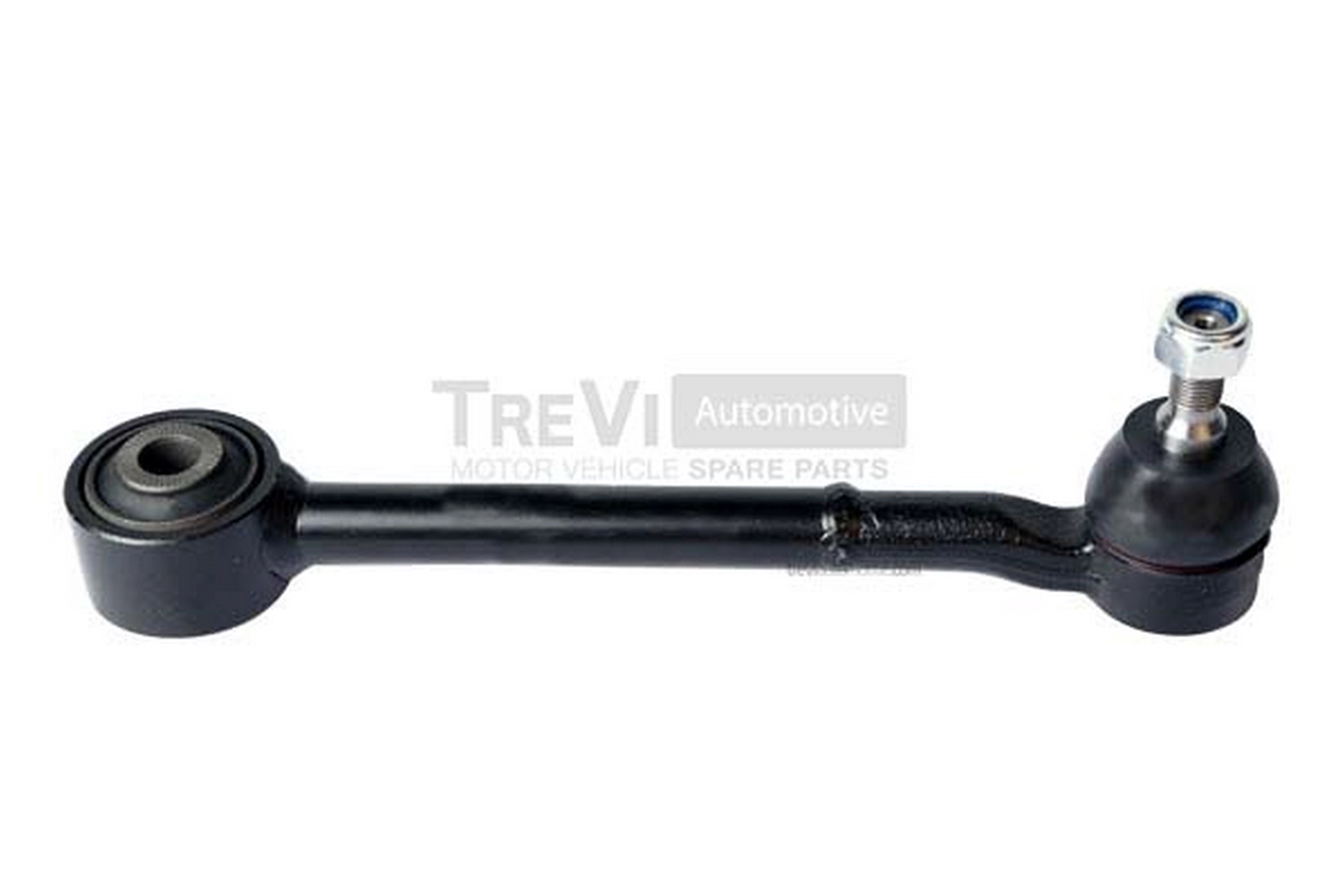 Bras de liaison, suspension de roue TREVI AUTOMOTIVE TRTT5228