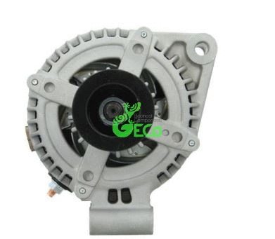 Alternateur GECO A543701