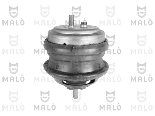 Support moteur AKRON-MALÒ 270711