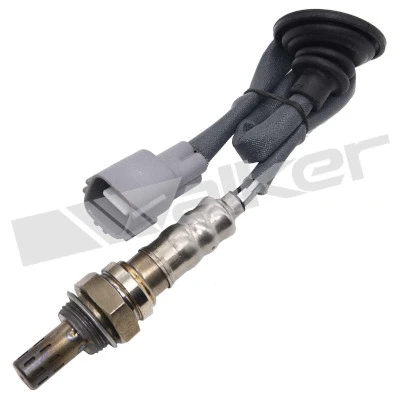 Sonde lambda WALKER PRODUCTS 350-34951