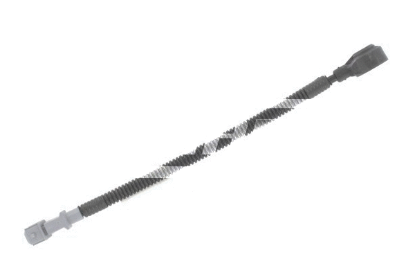 Capteur de cognement LEMARK LKS108