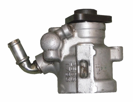 Pompe hydraulique, direction WAT BCH54S