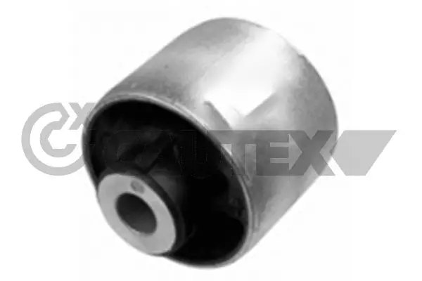 Suspension, bras de liaison CAUTEX 771929