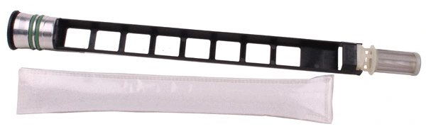 Filtre déshydratant, climatisation PowerMax 7110157